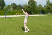 sportwoche 2023-37